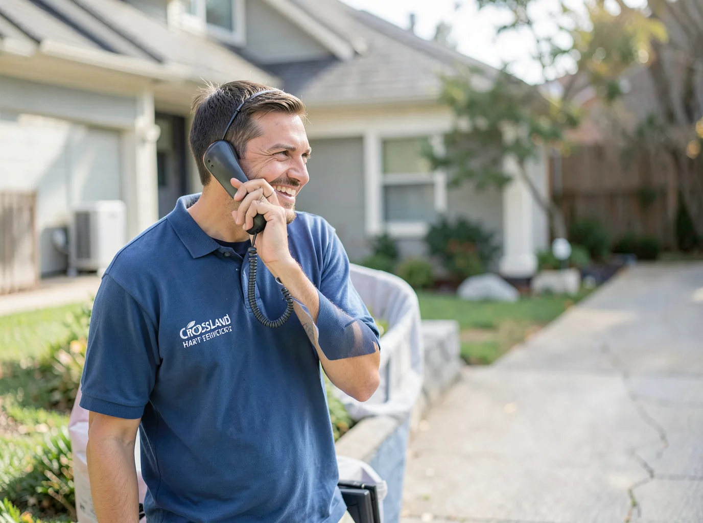 Heat Pump Installation West Covina, CA FAQs
